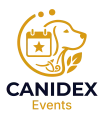 CANIDEX Events