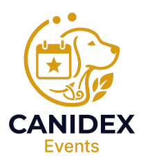 CANIDEX Events